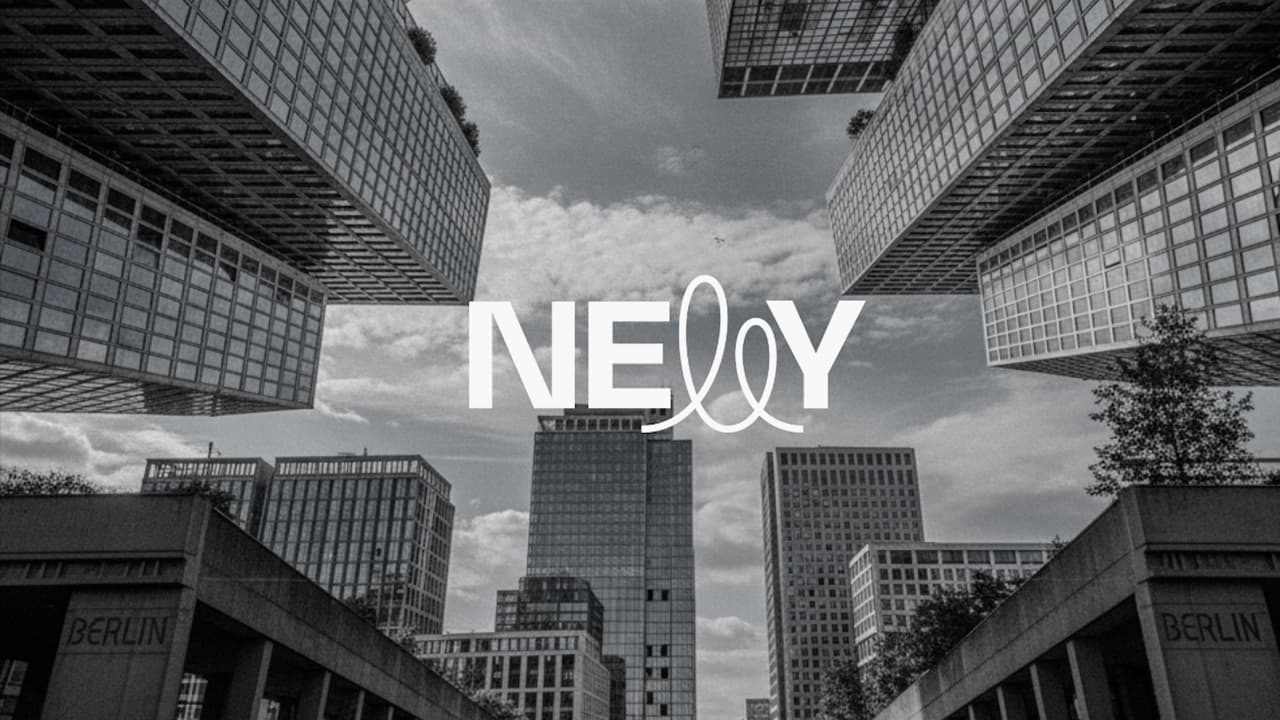 Nelly. PVS & Embedded Finance